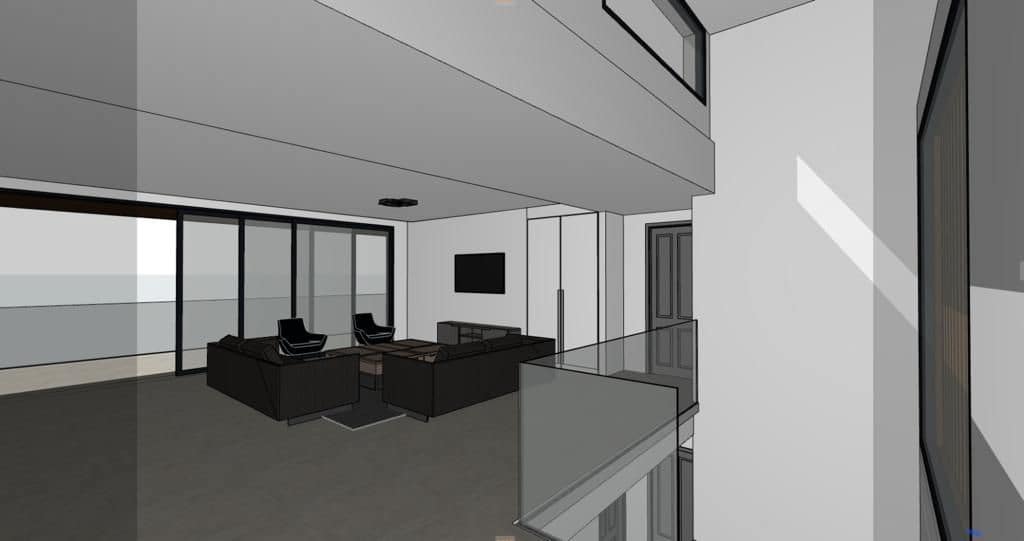 5 sypialnia Willa na sprzedaż w Benalmadena z basenem - 3 300 000 € (Ref: 9383825)