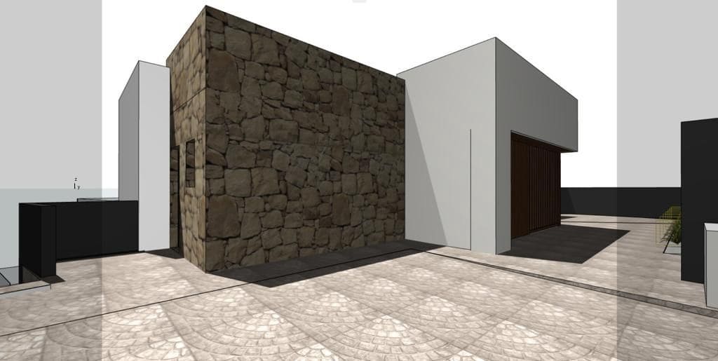 5 sypialnia Willa na sprzedaż w Benalmadena z basenem - 3 300 000 € (Ref: 9383825)