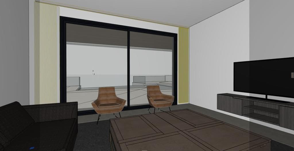 5 sypialnia Willa na sprzedaż w Benalmadena z basenem - 3 300 000 € (Ref: 9383825)