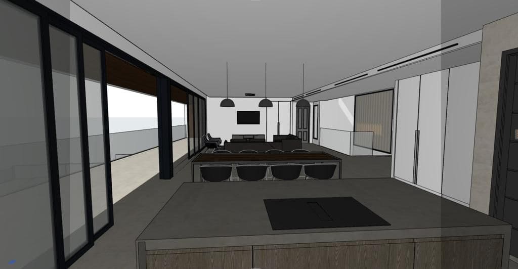 5 sypialnia Willa na sprzedaż w Benalmadena z basenem - 3 300 000 € (Ref: 9383825)