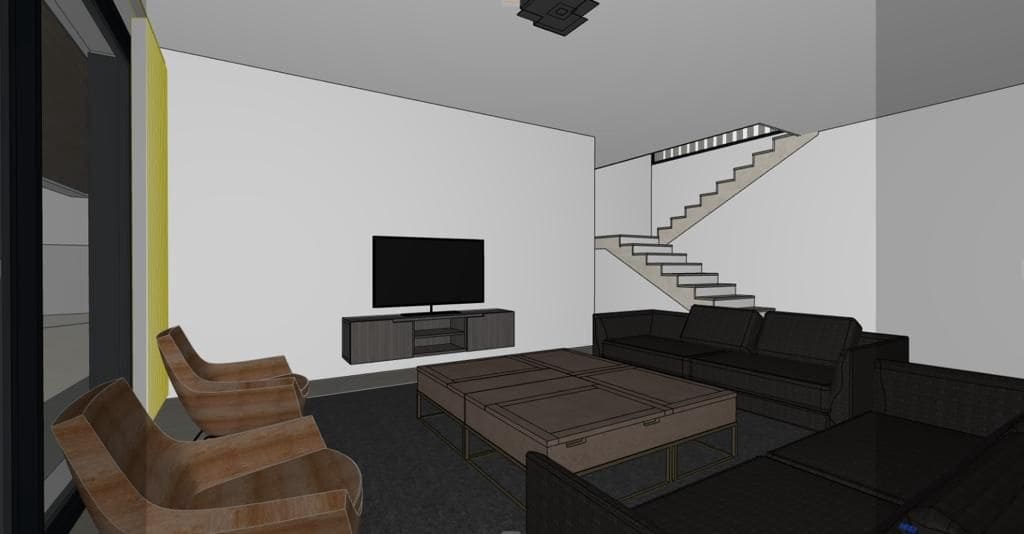 5 sypialnia Willa na sprzedaż w Benalmadena z basenem - 3 300 000 € (Ref: 9383825)