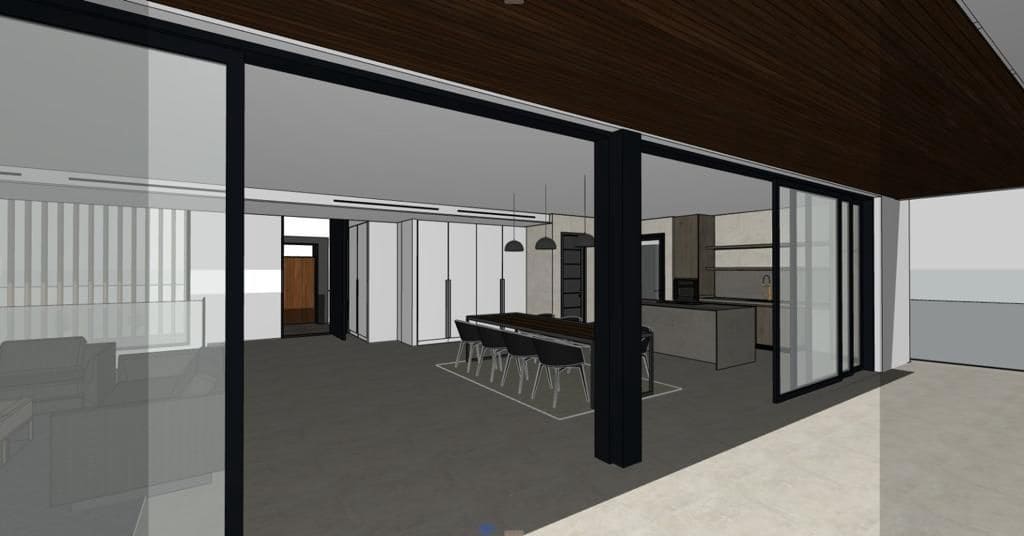 5 sypialnia Willa na sprzedaż w Benalmadena z basenem - 3 300 000 € (Ref: 9383825)