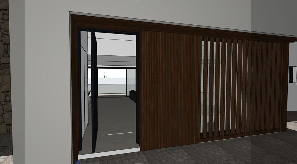 5 sypialnia Willa na sprzedaż w Benalmadena z basenem - 3 300 000 € (Ref: 9383825)