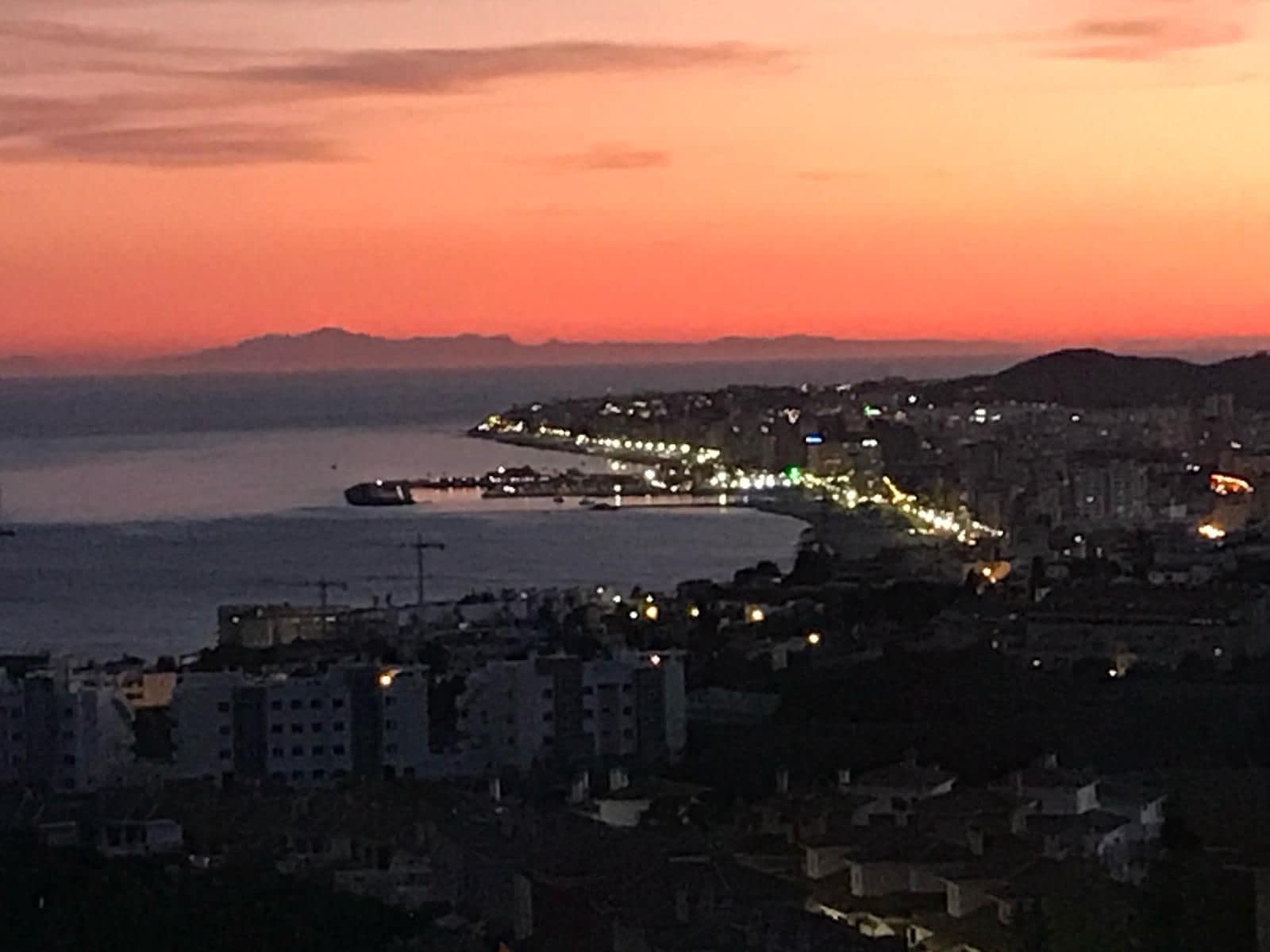 5 sypialnia Willa na sprzedaż w Benalmadena z basenem - 3 300 000 € (Ref: 9383825)