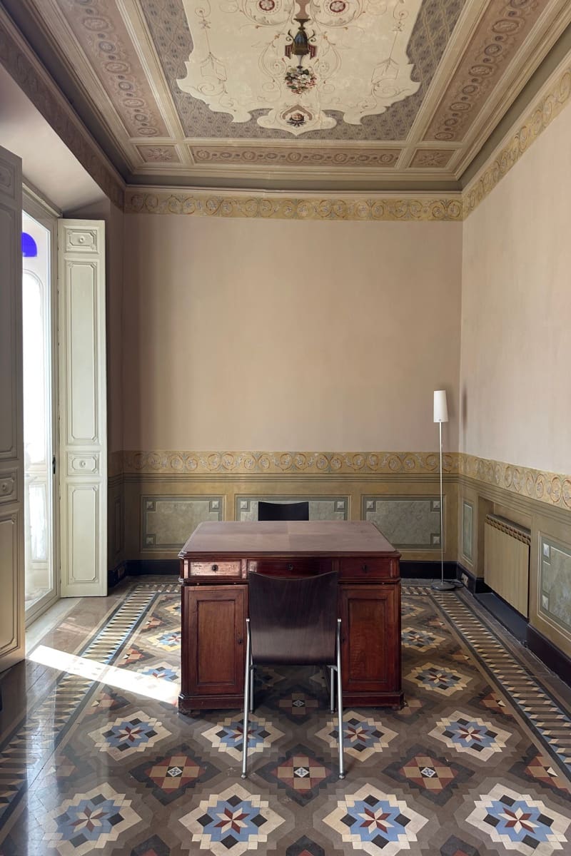 3 slaapkamer Appartement te koop in Malaga stad - € 1.500.000 (Ref: 9383996)