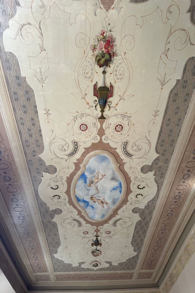 3 slaapkamer Appartement te koop in Malaga stad - € 1.500.000 (Ref: 9383996)