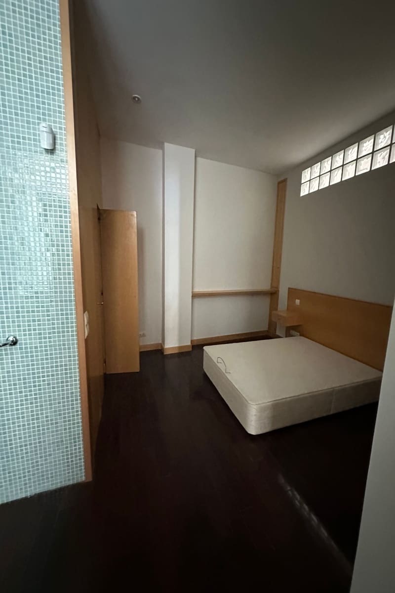 3 slaapkamer Appartement te koop in Malaga stad - € 1.500.000 (Ref: 9383996)