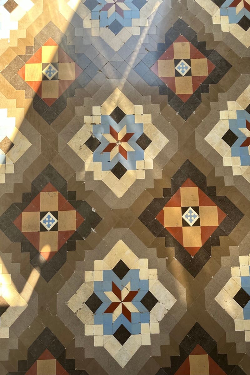 3 slaapkamer Appartement te koop in Malaga stad - € 1.500.000 (Ref: 9383996)