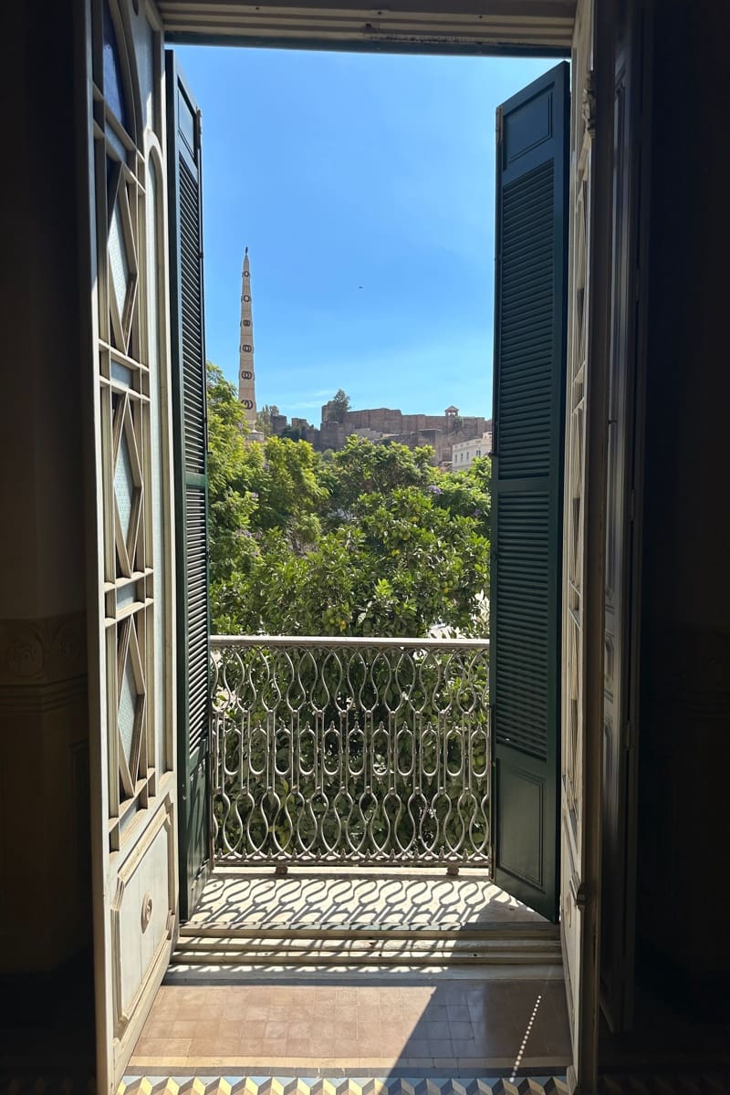 3 slaapkamer Appartement te koop in Malaga stad - € 1.500.000 (Ref: 9383996)