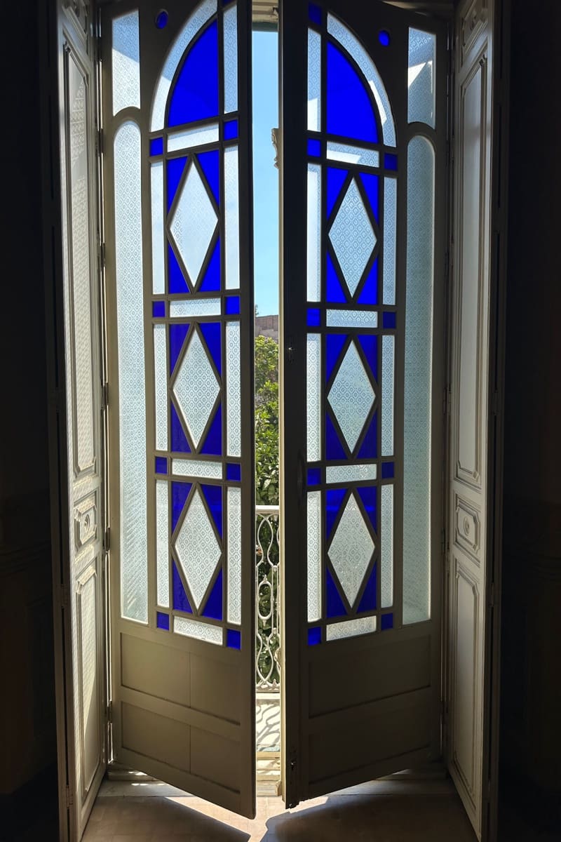 3 slaapkamer Appartement te koop in Malaga stad - € 1.500.000 (Ref: 9383996)