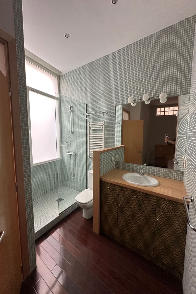 3 slaapkamer Appartement te koop in Malaga stad - € 1.500.000 (Ref: 9383996)