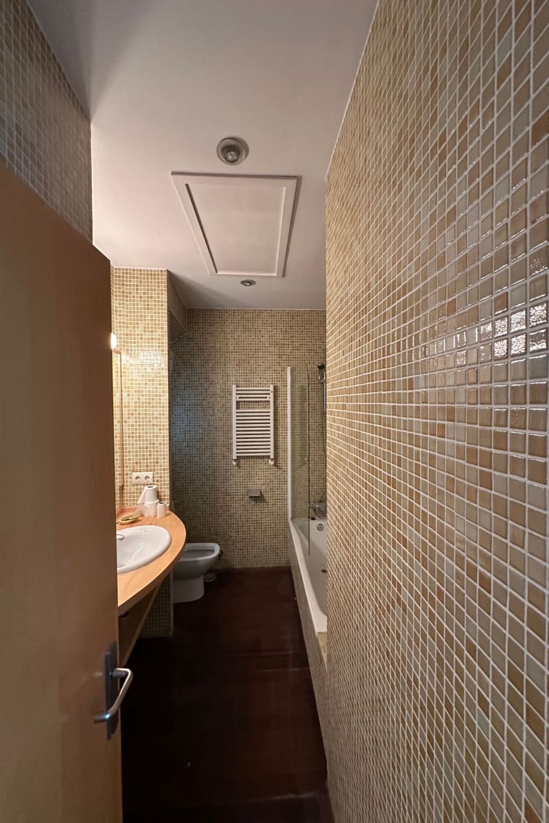 3 slaapkamer Appartement te koop in Malaga stad - € 1.500.000 (Ref: 9383996)