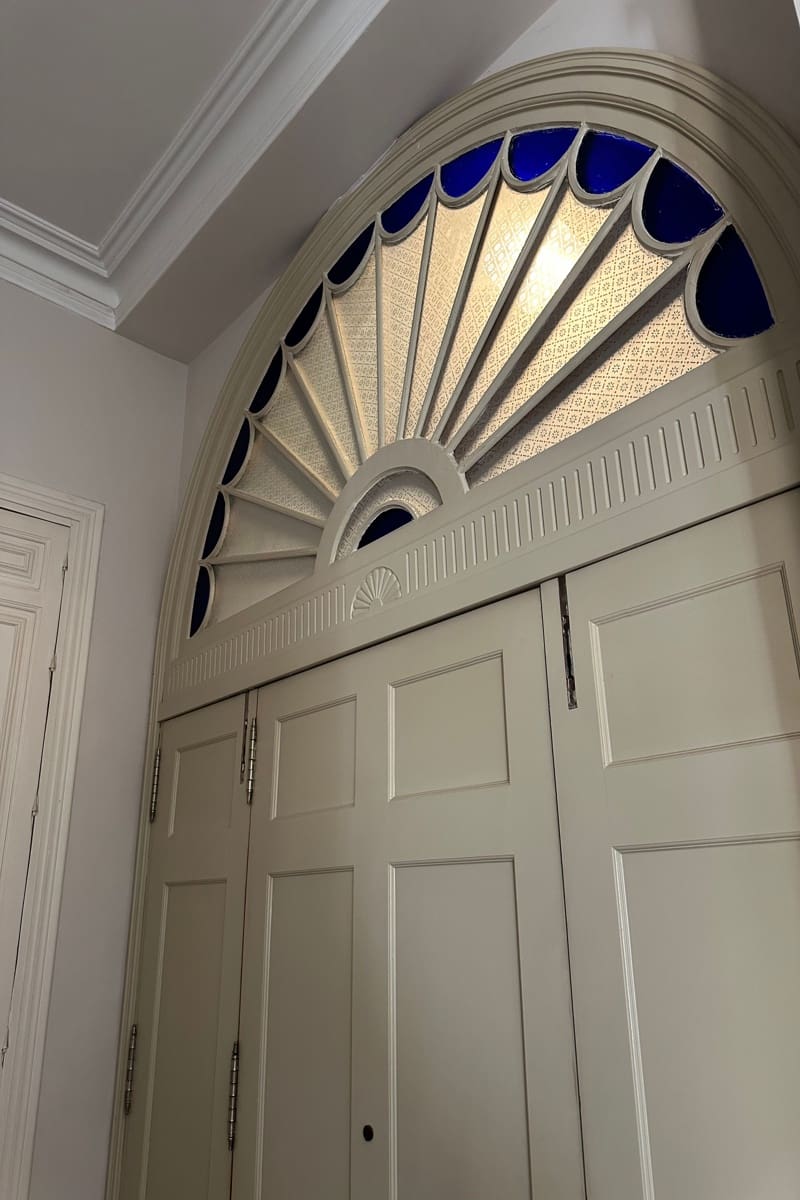 3 slaapkamer Appartement te koop in Malaga stad - € 1.500.000 (Ref: 9383996)