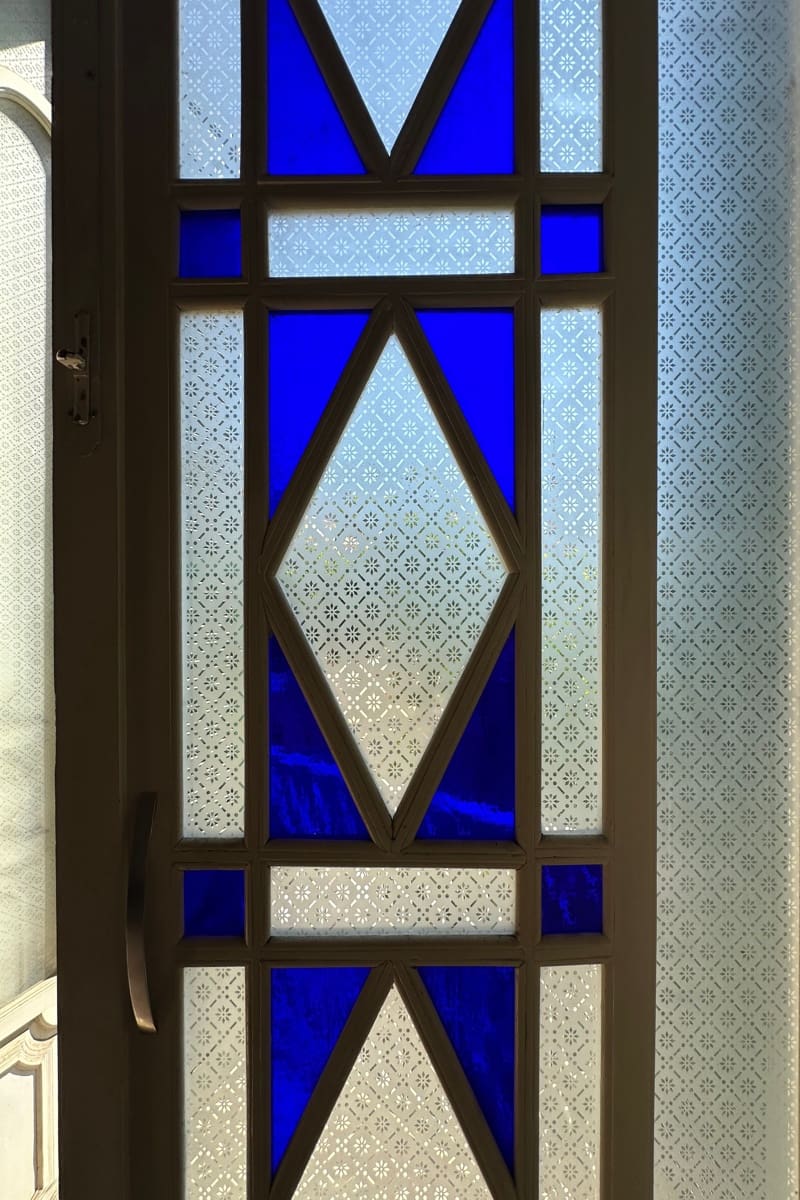 3 slaapkamer Appartement te koop in Malaga stad - € 1.500.000 (Ref: 9383996)