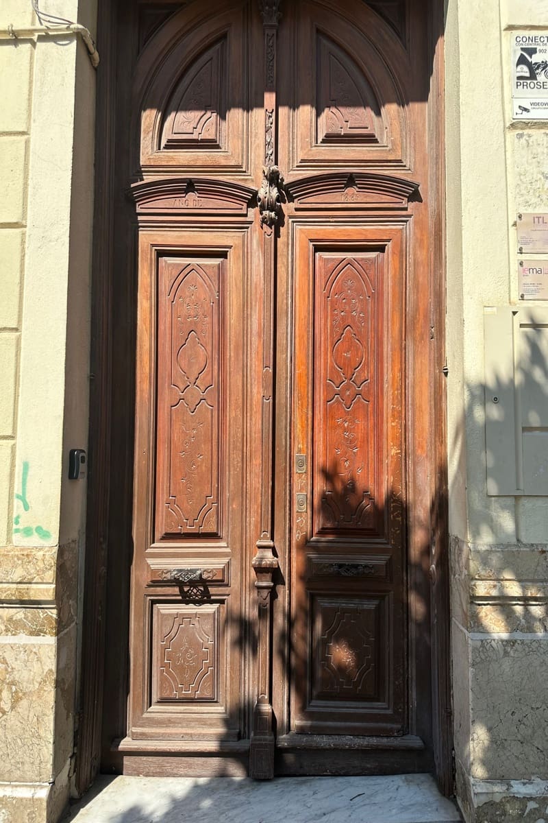 3 slaapkamer Appartement te koop in Malaga stad - € 1.500.000 (Ref: 9383996)