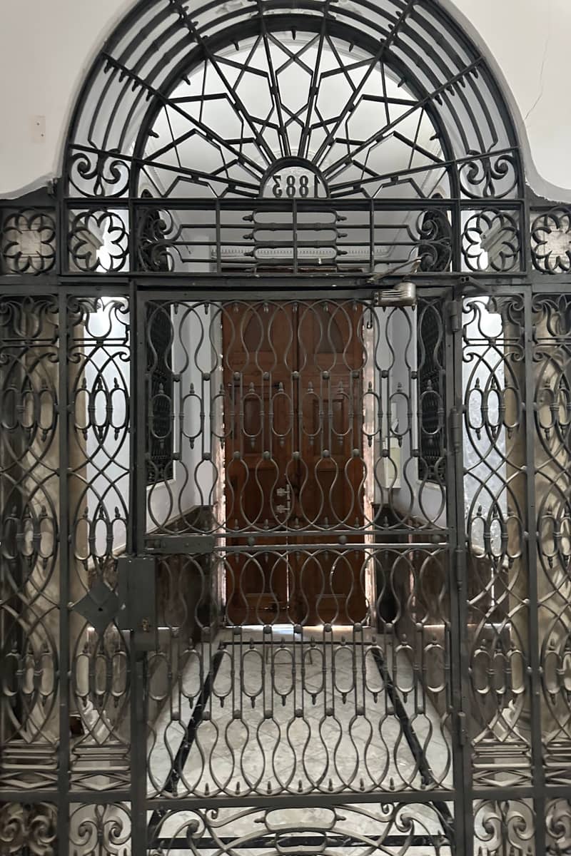 3 slaapkamer Appartement te koop in Malaga stad - € 1.500.000 (Ref: 9383996)