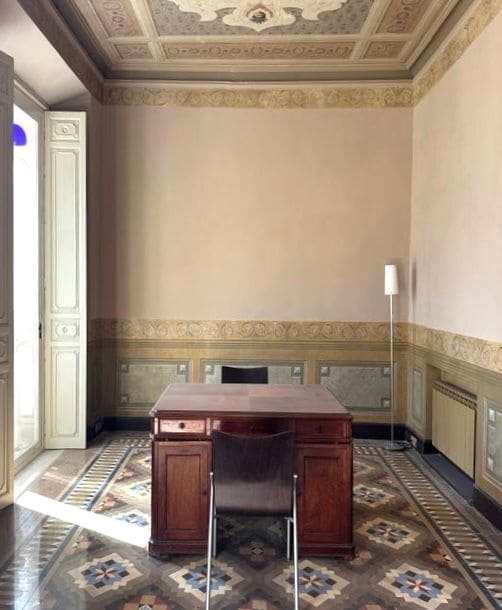 3 slaapkamer Appartement te koop in Malaga stad - € 1.500.000 (Ref: 9383996)