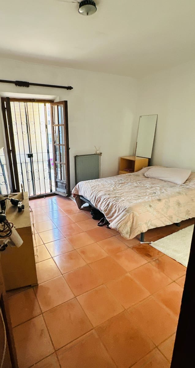 3 camera da letto Casa in vendita in Fuengirola - 395.000 € (Rif: 9384832)