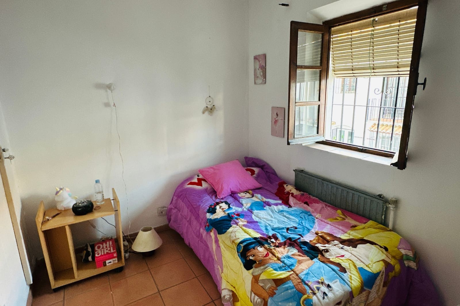 3 camera da letto Casa in vendita in Fuengirola - 395.000 € (Rif: 9384832)
