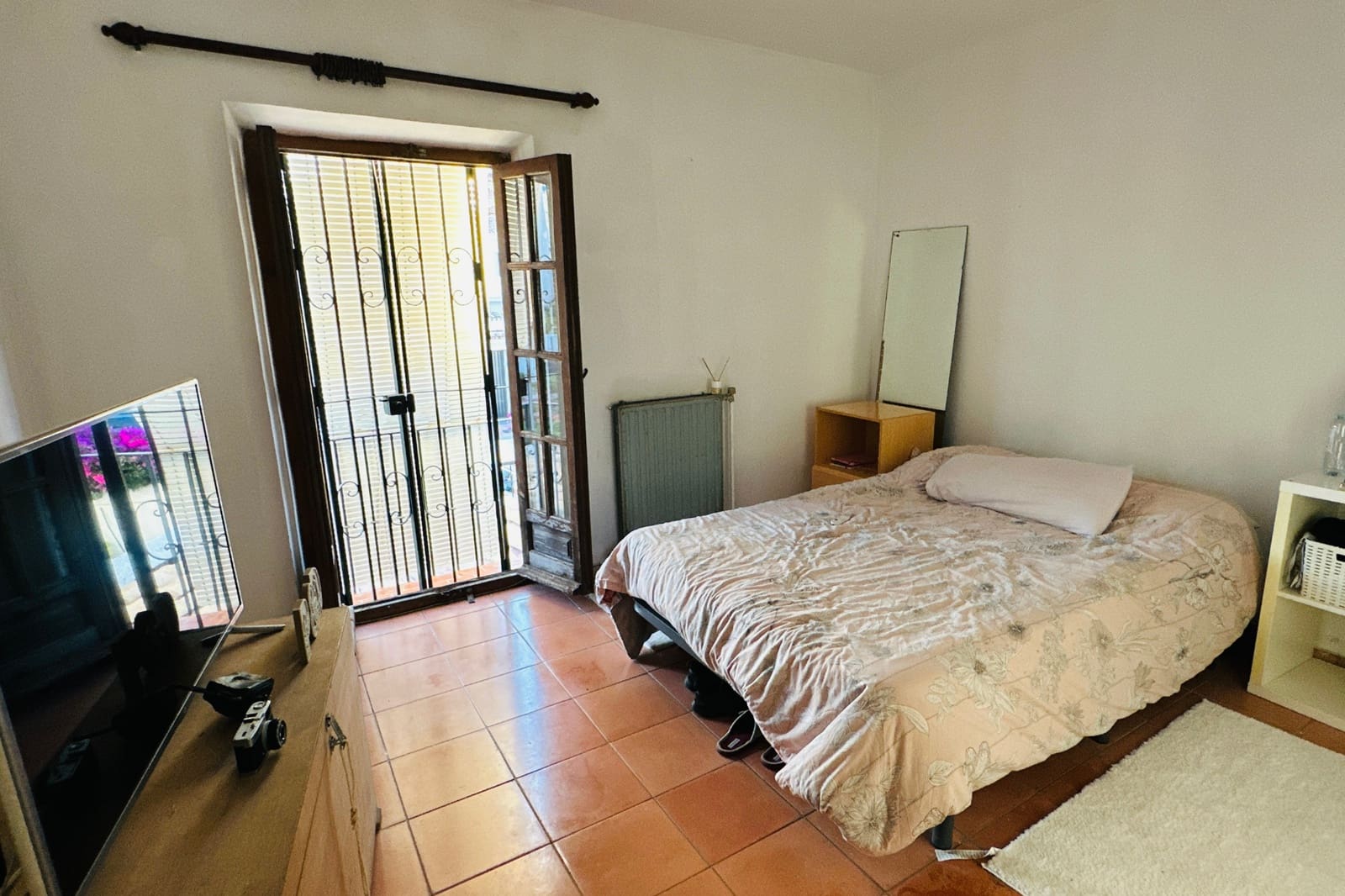 3 camera da letto Casa in vendita in Fuengirola - 395.000 € (Rif: 9384832)