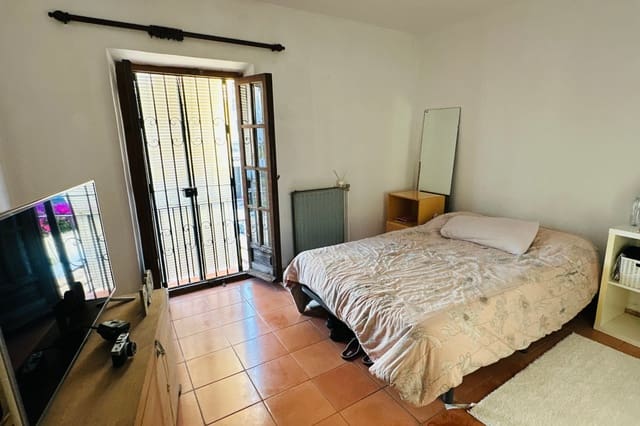 3 camera da letto Casa in vendita in Centro ciudad, Fuengirola - 395.000 € (Rif: 9384832)