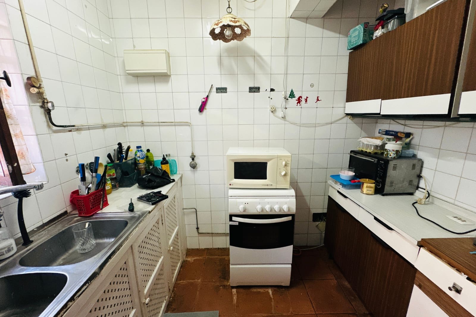 3 camera da letto Casa in vendita in Fuengirola - 395.000 € (Rif: 9384832)