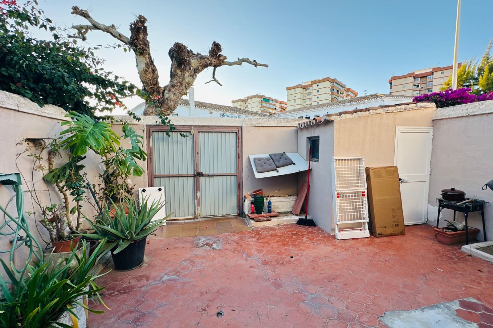 3 camera da letto Casa in vendita in Fuengirola - 395.000 € (Rif: 9384832)