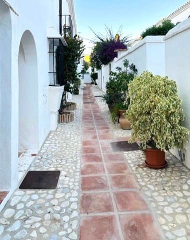 3 camera da letto Casa in vendita in Centro ciudad, Fuengirola - 395.000 € (Rif: 9384832)