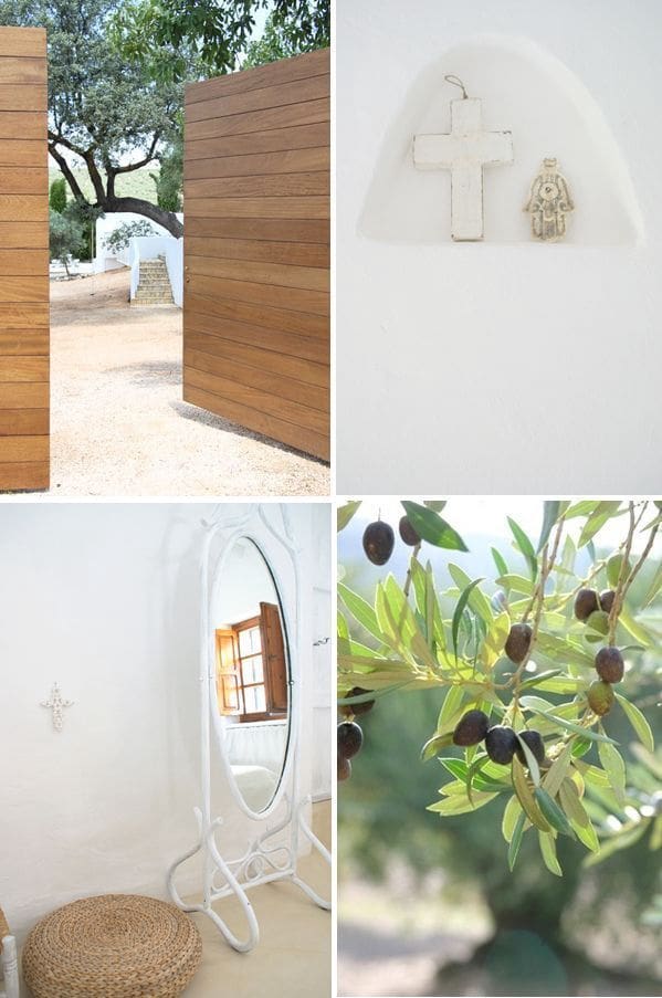 4 bedroom Finca/Country House for sale in Antequera - € 598,000 (Ref: 9386561)