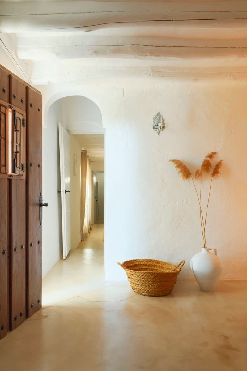 4 bedroom Finca/Country House for sale in Antequera - € 598,000 (Ref: 9386561)