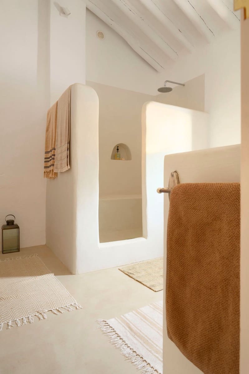 4 bedroom Finca/Country House for sale in Antequera - € 598,000 (Ref: 9386561)