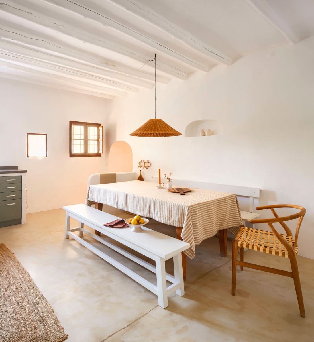 4 bedroom Finca/Country House for sale in Antequera - € 598,000 (Ref: 9386561)