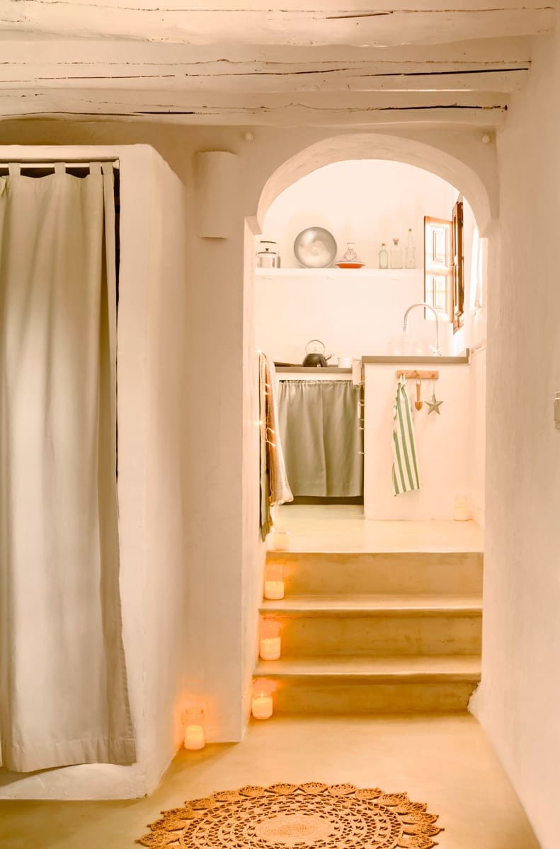 4 bedroom Finca/Country House for sale in Antequera - € 598,000 (Ref: 9386561)