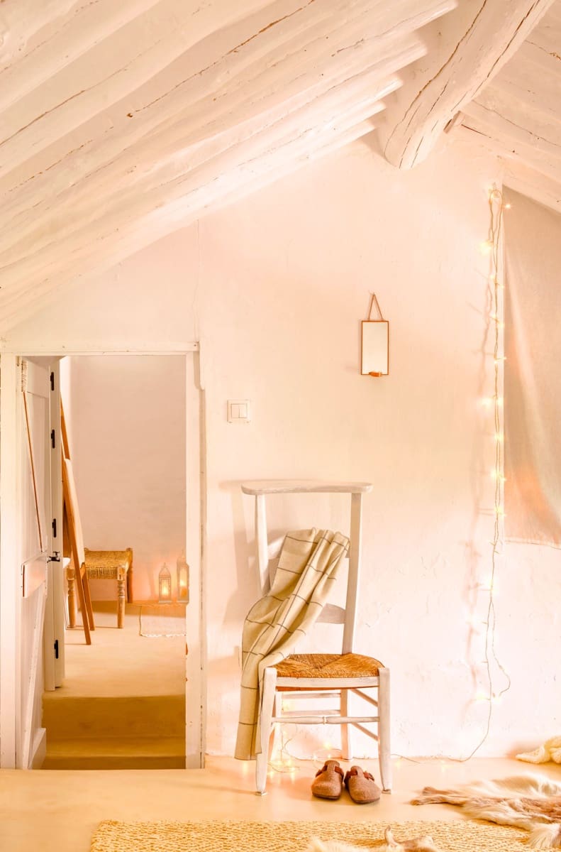 4 bedroom Finca/Country House for sale in Antequera - € 598,000 (Ref: 9386561)