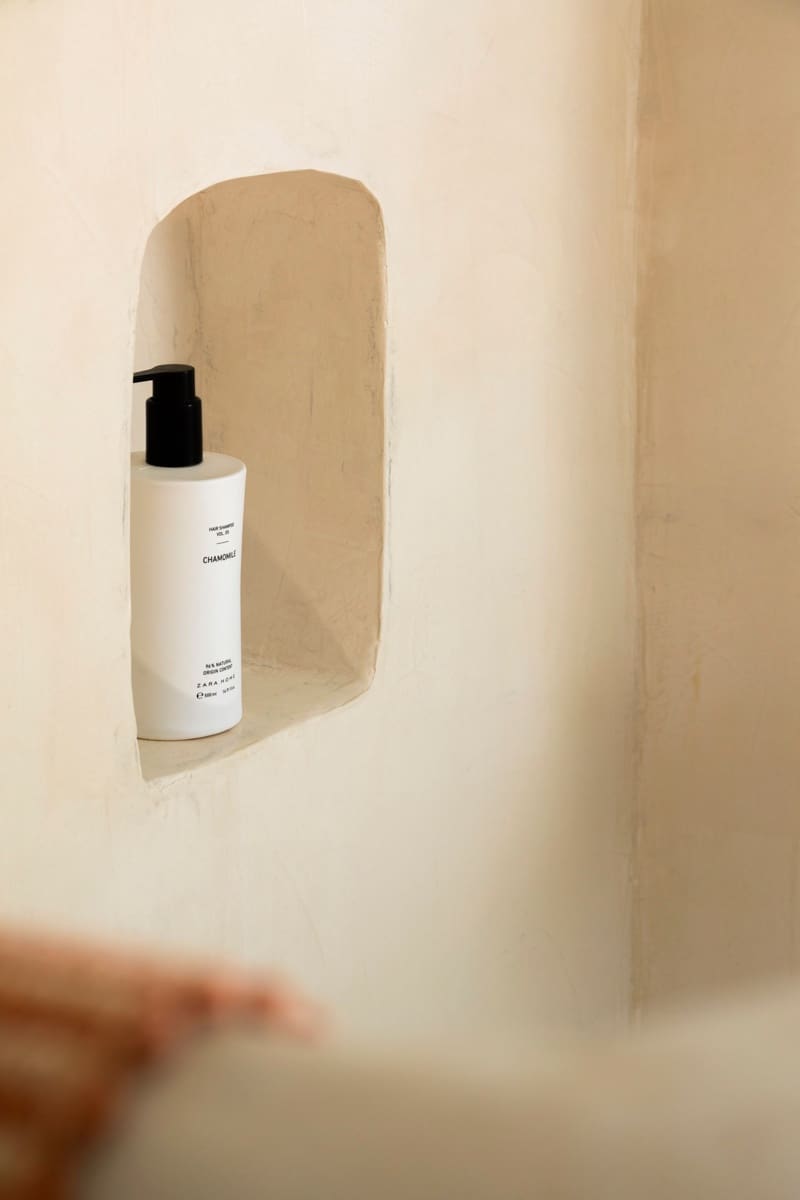 4 bedroom Finca/Country House for sale in Antequera - € 598,000 (Ref: 9386561)