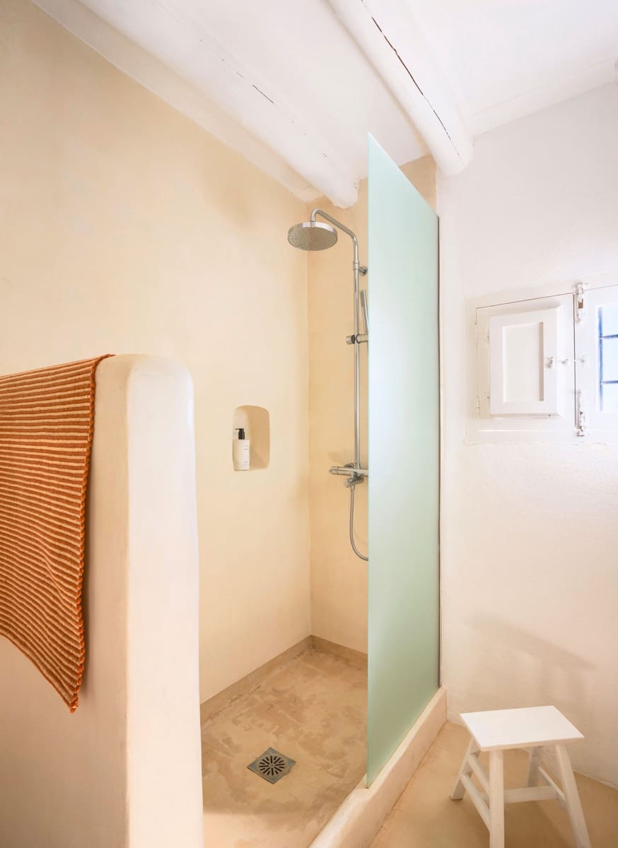 4 bedroom Finca/Country House for sale in Antequera - € 598,000 (Ref: 9386561)