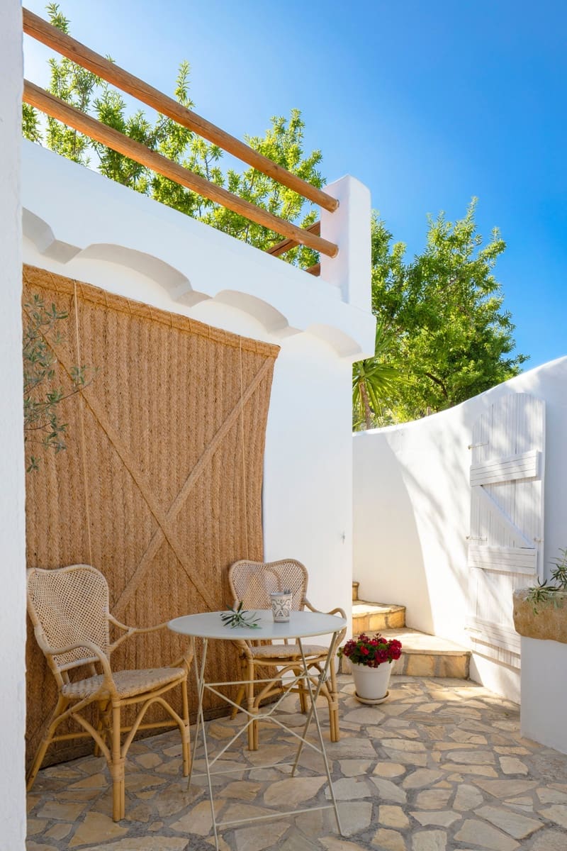 4 bedroom Finca/Country House for sale in Antequera - € 598,000 (Ref: 9386561)