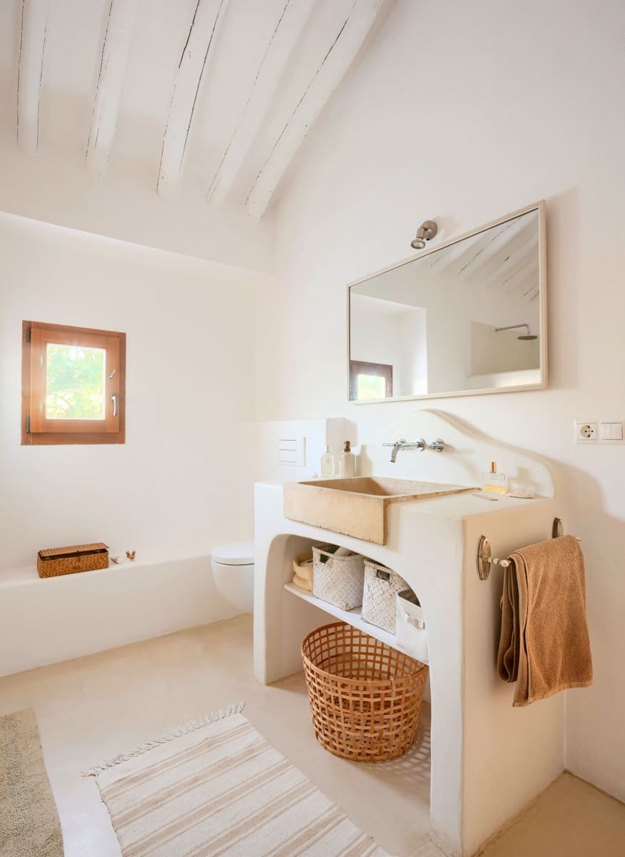 4 bedroom Finca/Country House for sale in Antequera - € 598,000 (Ref: 9386561)