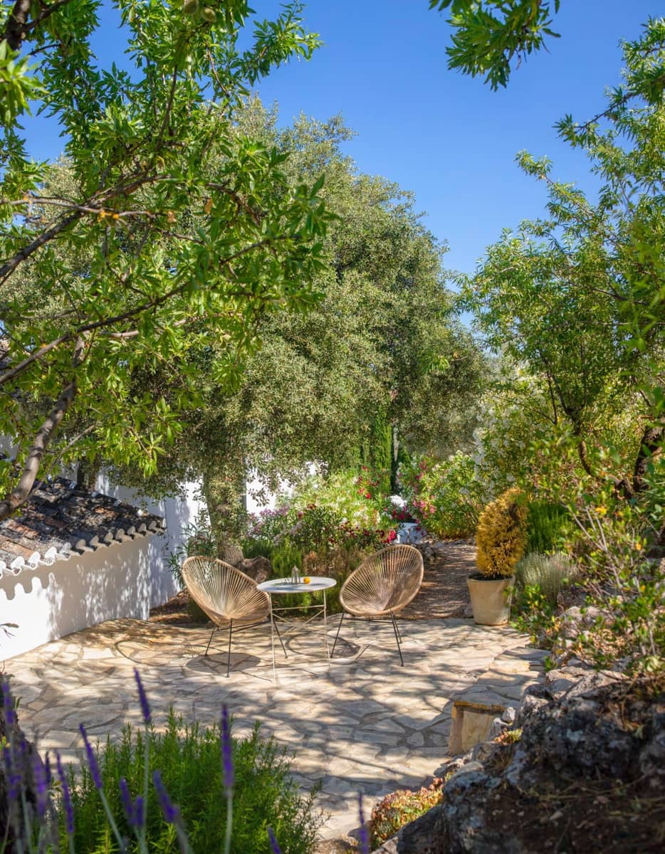 4 bedroom Finca/Country House for sale in Antequera - € 598,000 (Ref: 9386561)