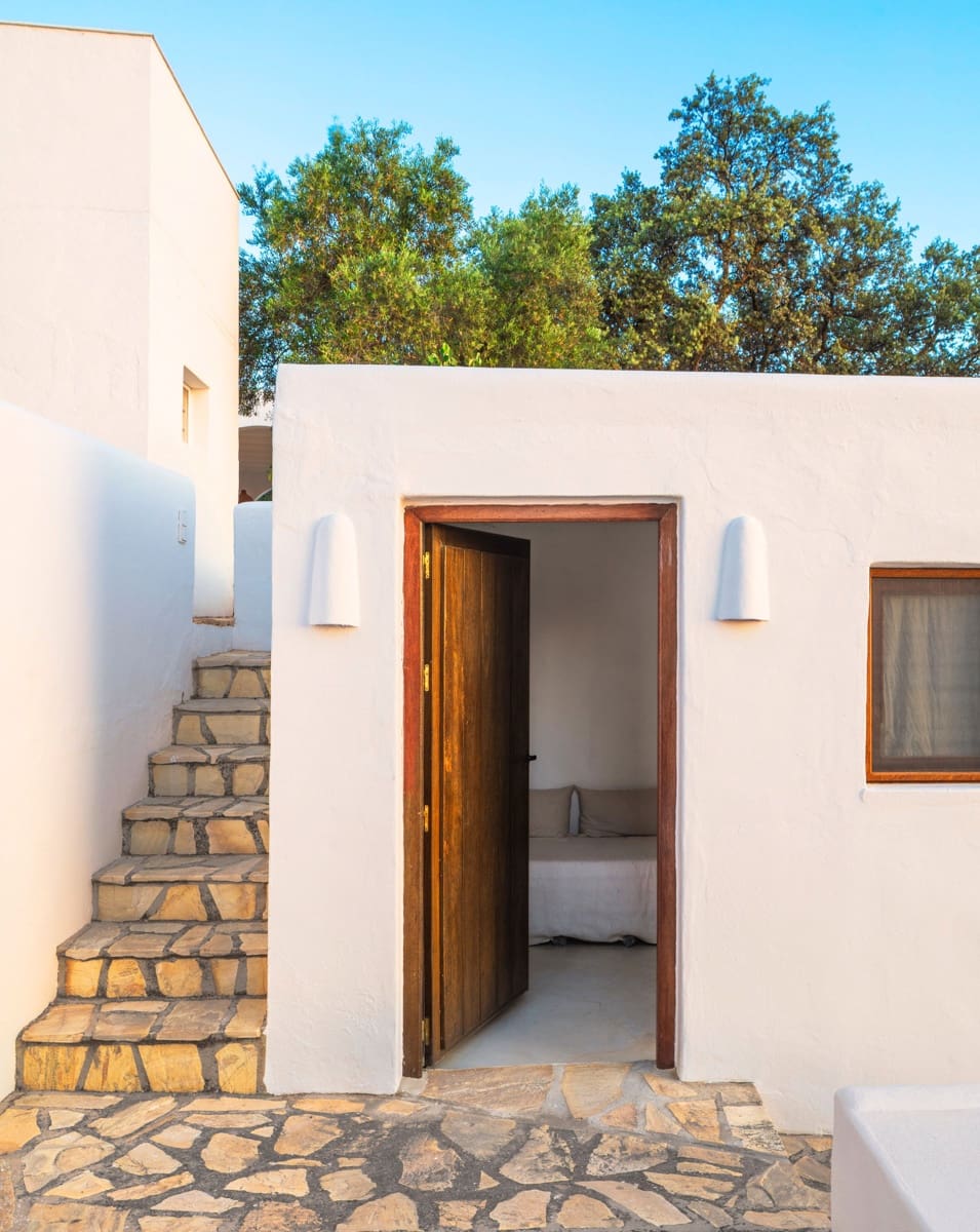 4 bedroom Finca/Country House for sale in Antequera - € 598,000 (Ref: 9386561)