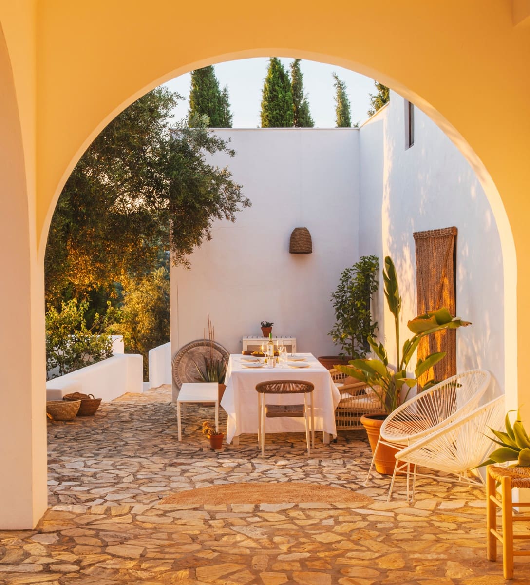 4 bedroom Finca/Country House for sale in Antequera - € 598,000 (Ref: 9386561)