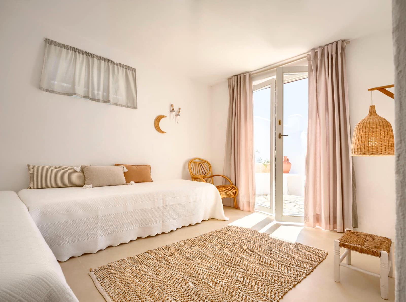 4 bedroom Finca/Country House for sale in Antequera - € 598,000 (Ref: 9386561)