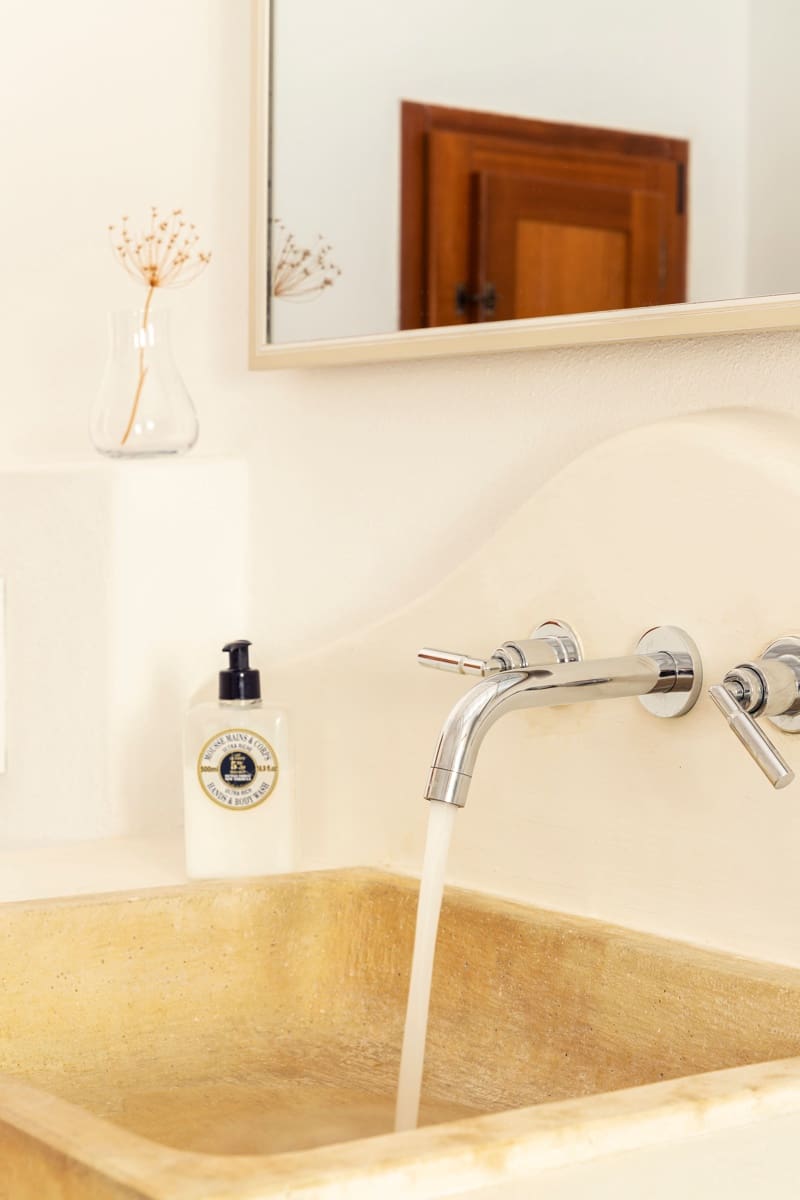 4 bedroom Finca/Country House for sale in Antequera - € 598,000 (Ref: 9386561)