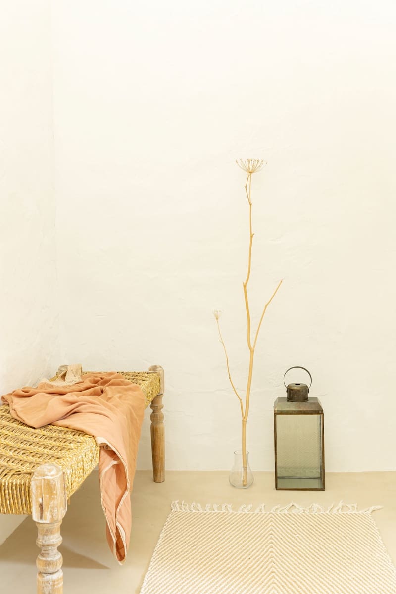 4 bedroom Finca/Country House for sale in Antequera - € 598,000 (Ref: 9386561)