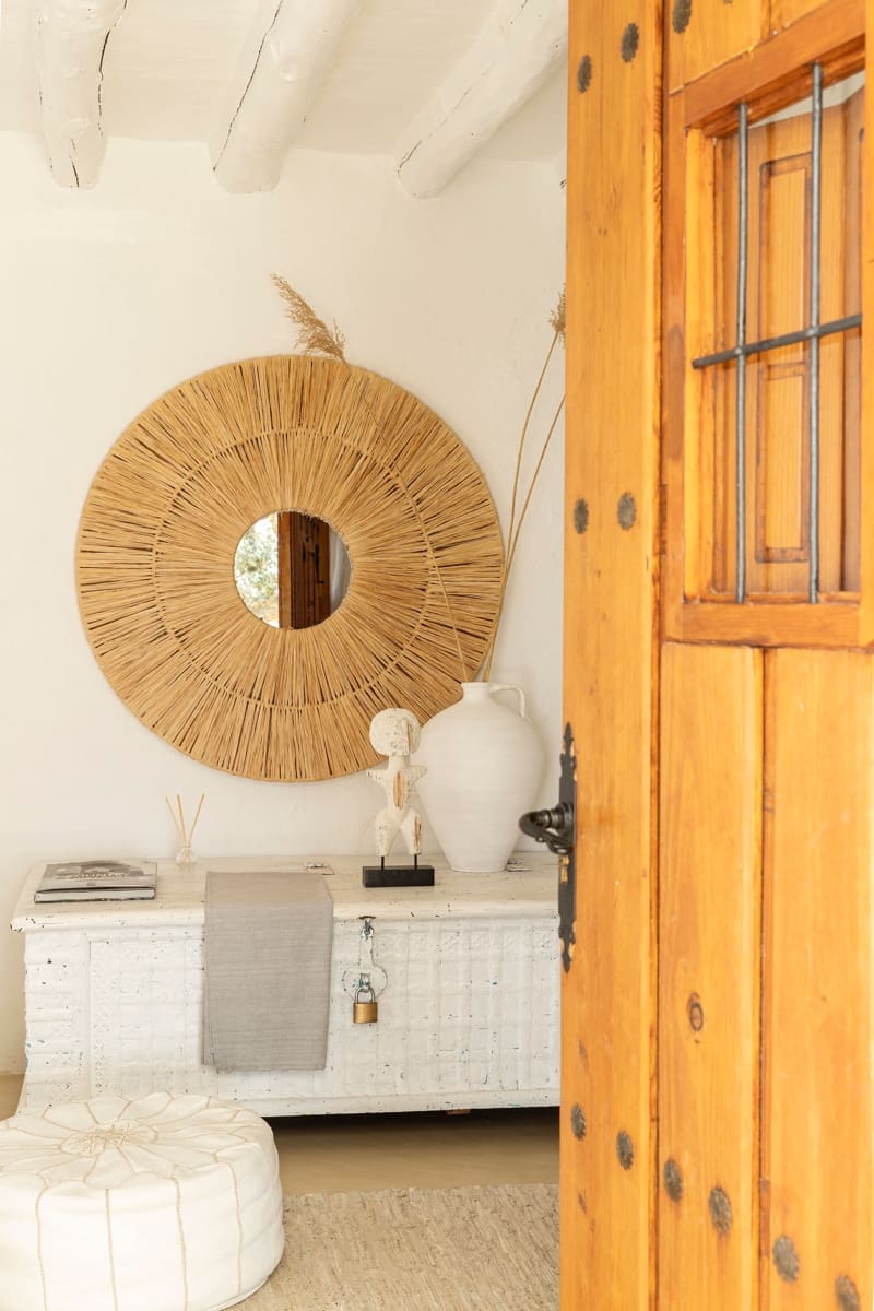 4 bedroom Finca/Country House for sale in Antequera - € 598,000 (Ref: 9386561)