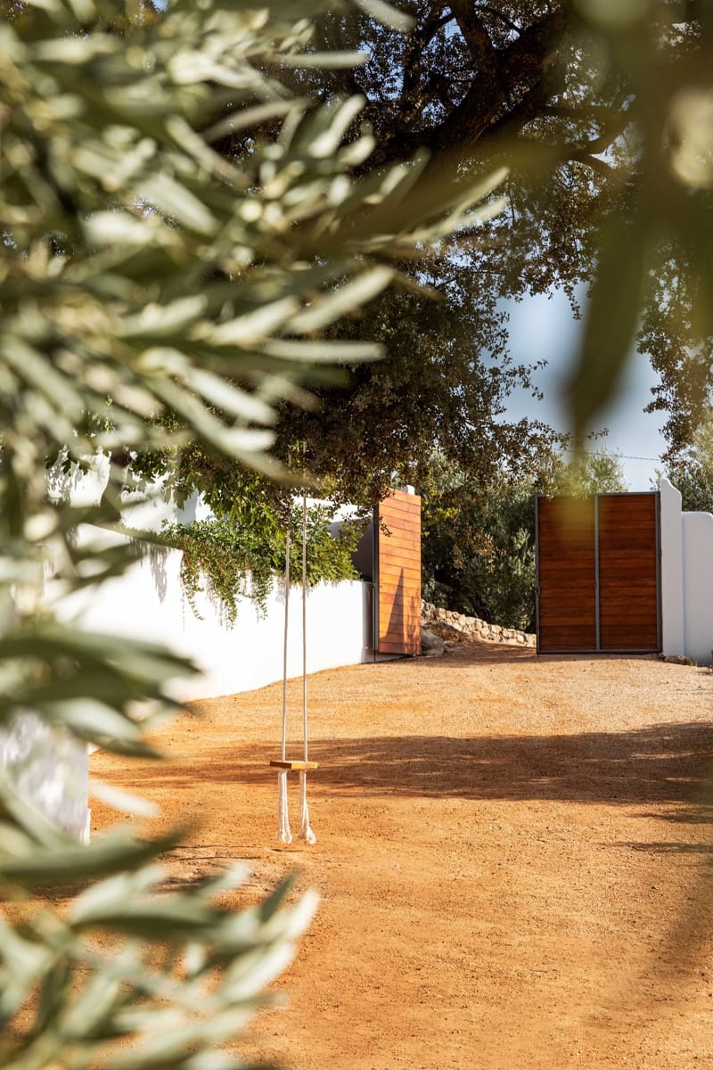 4 bedroom Finca/Country House for sale in Antequera - € 598,000 (Ref: 9386561)