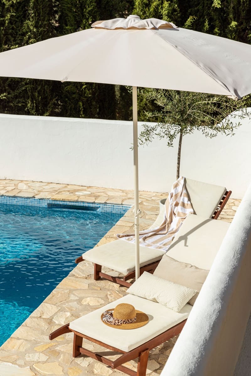 4 bedroom Finca/Country House for sale in Antequera - € 598,000 (Ref: 9386561)