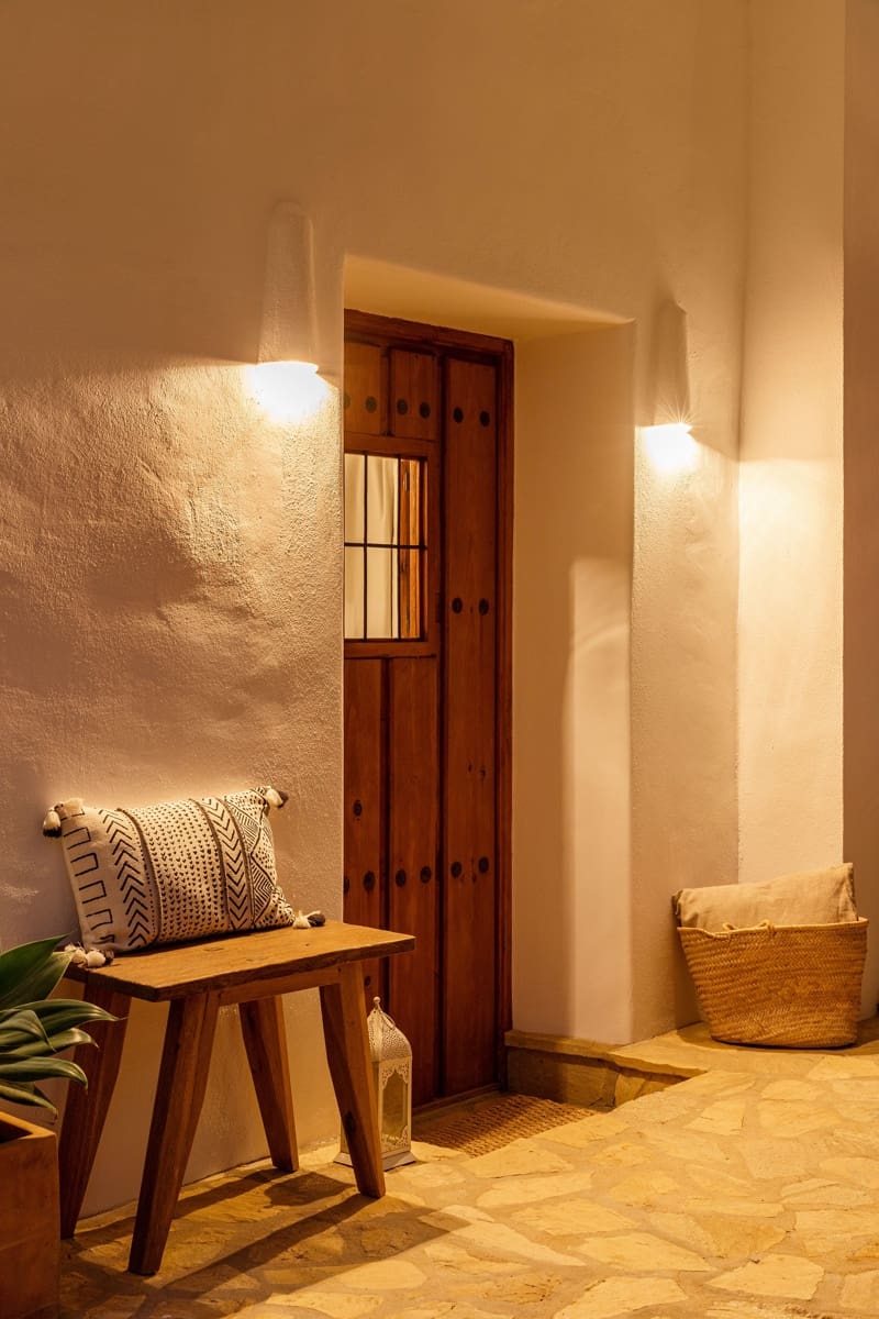 4 bedroom Finca/Country House for sale in Antequera - € 598,000 (Ref: 9386561)