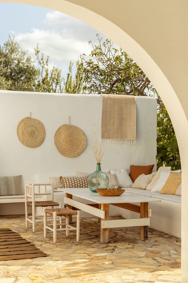 4 bedroom Finca/Country House for sale in Antequera - € 598,000 (Ref: 9386561)