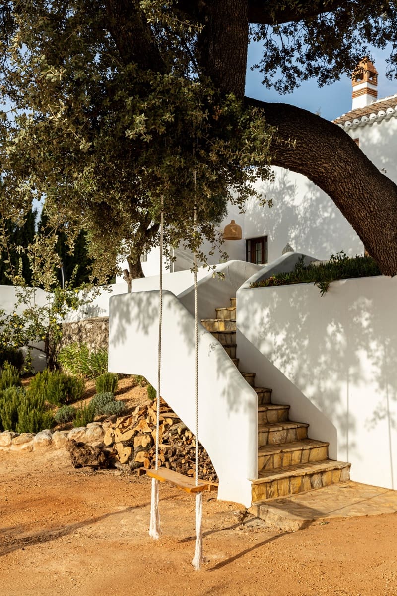 4 bedroom Finca/Country House for sale in Antequera - € 598,000 (Ref: 9386561)